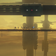 Clone Force 99 prepares to make a peculiar extraction from Purkoll City.